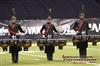 2012 DCI Championships - Gold Drum and Bugle Corps