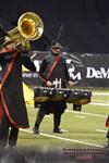 2012 DCI Championships - Gold Drum and Bugle Corps
