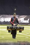 2012 DCI Championships - Gold Drum and Bugle Corps