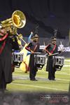 2012 DCI Championships - Gold Drum and Bugle Corps