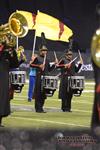 2012 DCI Championships - Gold Drum and Bugle Corps