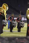 2012 DCI Championships - Gold Drum and Bugle Corps