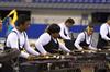 2012 DCI Championships - Gold Drum and Bugle Corps