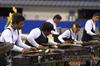 2012 DCI Championships - Gold Drum and Bugle Corps