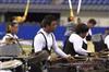 2012 DCI Championships - Gold Drum and Bugle Corps
