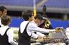 2012 DCI Championships - Gold Drum and Bugle Corps