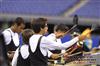 2012 DCI Championships - Gold Drum and Bugle Corps