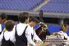2012 DCI Championships - Gold Drum and Bugle Corps