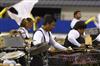 2012 DCI Championships - Gold Drum and Bugle Corps