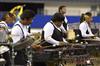 2012 DCI Championships - Gold Drum and Bugle Corps