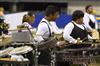 2012 DCI Championships - Gold Drum and Bugle Corps