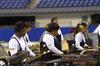 2012 DCI Championships - Gold Drum and Bugle Corps