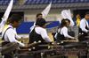 2012 DCI Championships - Gold Drum and Bugle Corps
