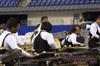 2012 DCI Championships - Gold Drum and Bugle Corps