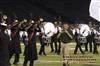 2012 DCI Championships - Gold Drum and Bugle Corps