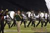 2012 DCI Championships - Gold Drum and Bugle Corps