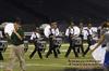 2012 DCI Championships - Gold Drum and Bugle Corps