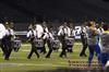 2012 DCI Championships - Gold Drum and Bugle Corps