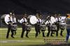 2012 DCI Championships - Gold Drum and Bugle Corps