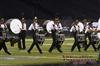 2012 DCI Championships - Gold Drum and Bugle Corps