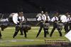 2012 DCI Championships - Gold Drum and Bugle Corps