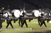 2012 DCI Championships - Gold Drum and Bugle Corps