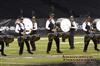 2012 DCI Championships - Gold Drum and Bugle Corps