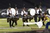 2012 DCI Championships - Gold Drum and Bugle Corps