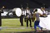 2012 DCI Championships - Gold Drum and Bugle Corps