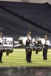 2012 DCI Championships - Gold Drum and Bugle Corps