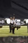 2012 DCI Championships - Gold Drum and Bugle Corps
