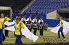 2012 DCI Championships - Gold Drum and Bugle Corps