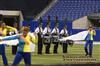 2012 DCI Championships - Gold Drum and Bugle Corps