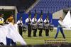 2012 DCI Championships - Gold Drum and Bugle Corps