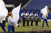 2012 DCI Championships - Gold Drum and Bugle Corps