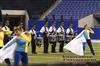 2012 DCI Championships - Gold Drum and Bugle Corps