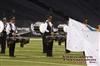 2012 DCI Championships - Gold Drum and Bugle Corps