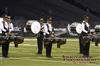 2012 DCI Championships - Gold Drum and Bugle Corps