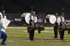 2012 DCI Championships - Gold Drum and Bugle Corps