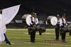 2012 DCI Championships - Gold Drum and Bugle Corps
