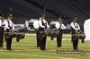 2012 DCI Championships - Gold Drum and Bugle Corps