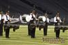 2012 DCI Championships - Gold Drum and Bugle Corps