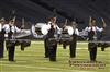 2012 DCI Championships - Gold Drum and Bugle Corps
