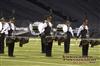 2012 DCI Championships - Gold Drum and Bugle Corps