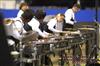 2012 DCI Championships - Gold Drum and Bugle Corps