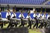 2012 DCI Championships - Gold Drum and Bugle Corps