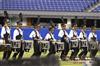 2012 DCI Championships - Gold Drum and Bugle Corps