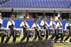 2012 DCI Championships - Gold Drum and Bugle Corps