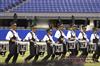 2012 DCI Championships - Gold Drum and Bugle Corps