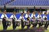 2012 DCI Championships - Gold Drum and Bugle Corps